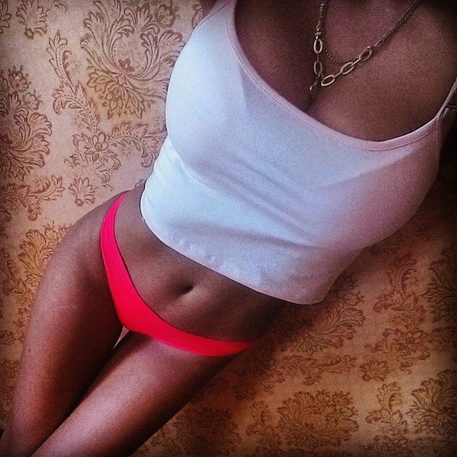 Анкета проститутки Эльвира - город Любань, 22 года, №29603