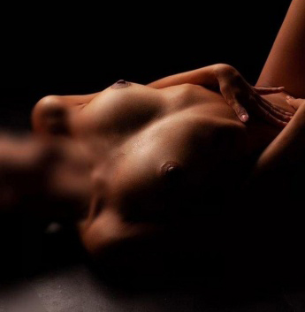 Анкета проститутки Светлана - город Любань, 24 года, №5946